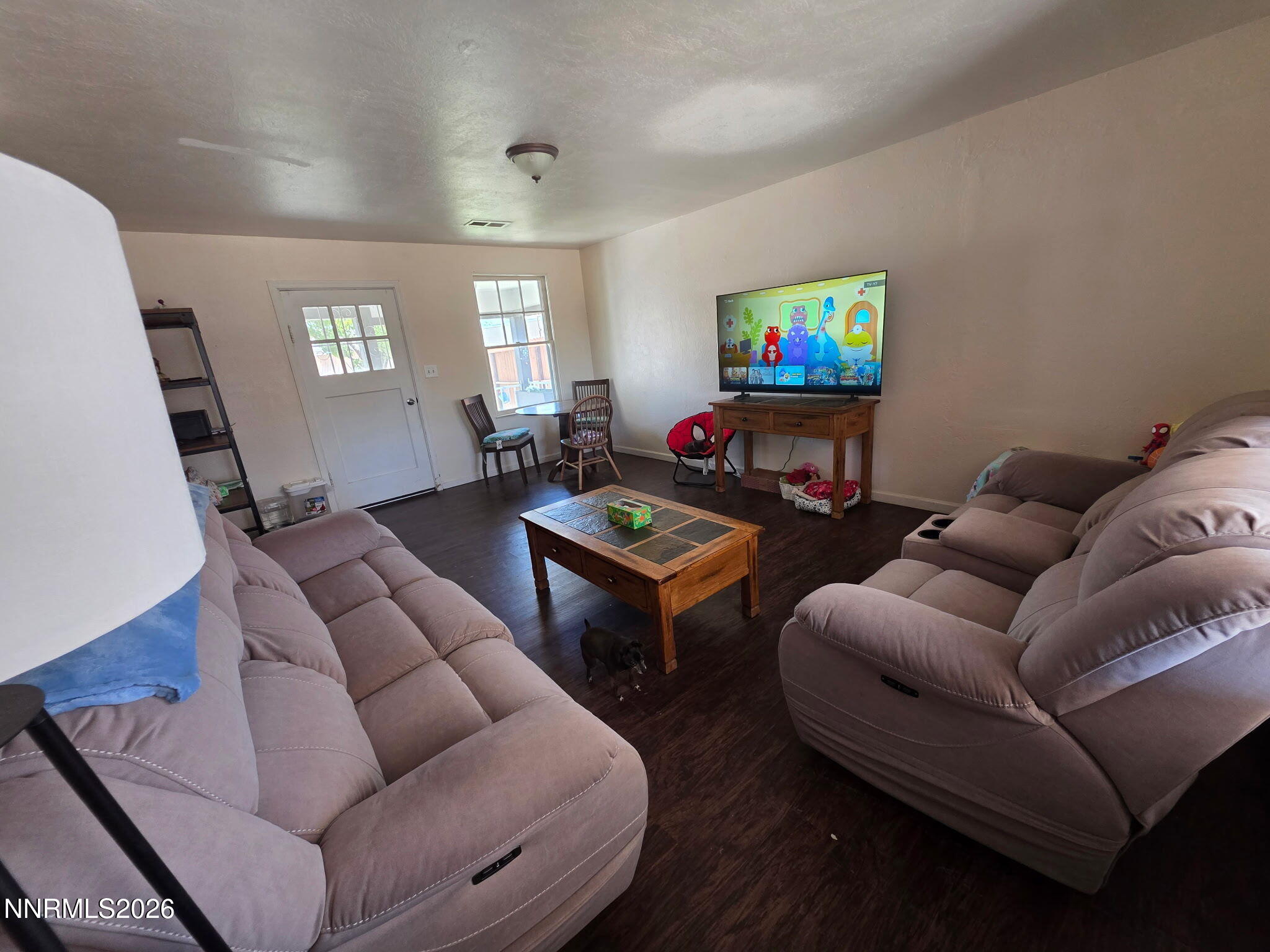 15 West Front Street Fallon, NV 89406 - Photo 22 of 29 1000008067