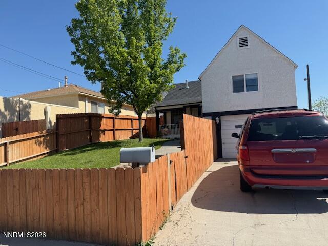 15 West Front Street Fallon, NV 89406 - Photo 23 of 29 IMG_3743
