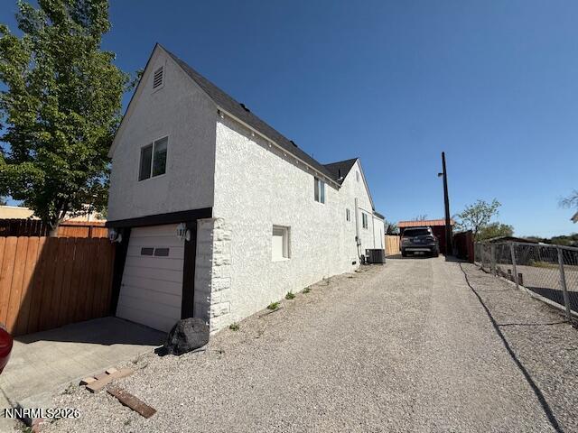 15 West Front Street Fallon, NV 89406 - Photo 25 of 29 IMG_3745