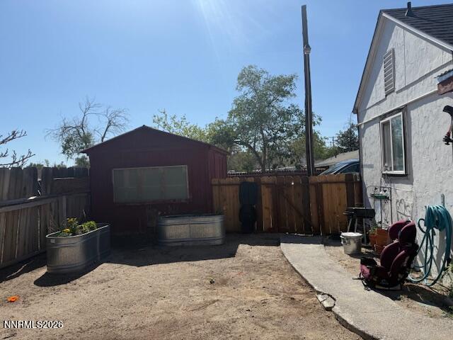 15 West Front Street Fallon, NV 89406 - Photo 26 of 29 IMG_3746