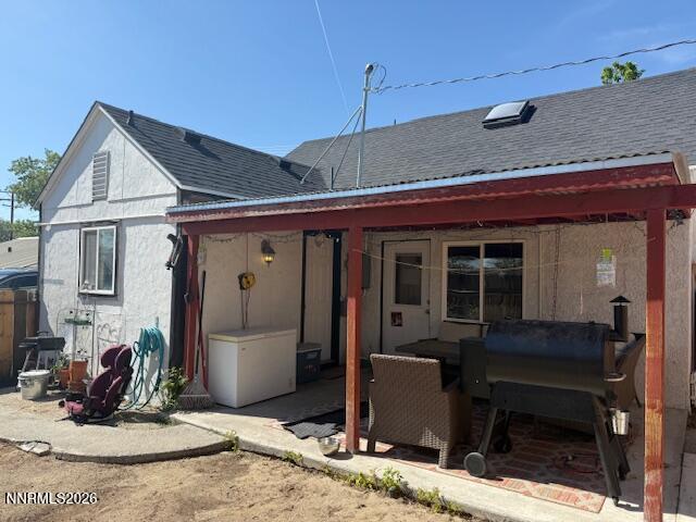 15 West Front Street Fallon, NV 89406 - Photo 27 of 29 IMG_3748