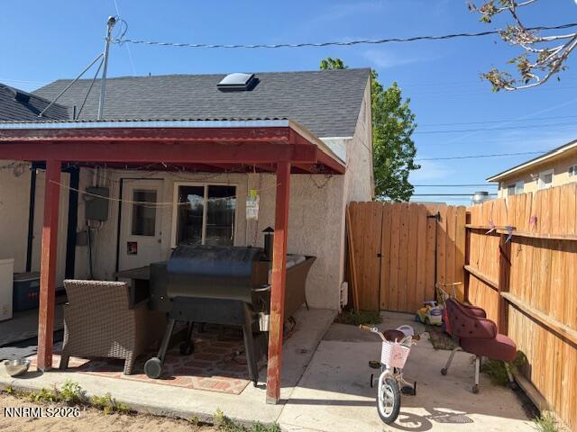 15 West Front Street Fallon, NV 89406 - Photo 28 of 29 IMG_3749