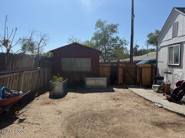 15 West Front Street Fallon, NV 89406 - Photo 29 of 29 IMG_3750