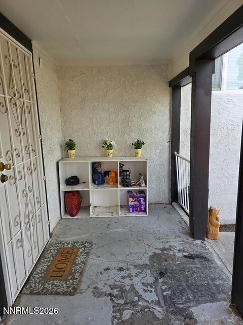 15 West Front Street Fallon, NV 89406 - Photo 5 of 29 1000008043