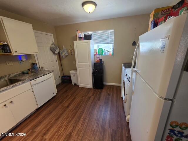 15 West Front Street Fallon, NV 89406 - Photo 6 of 29 1000008071