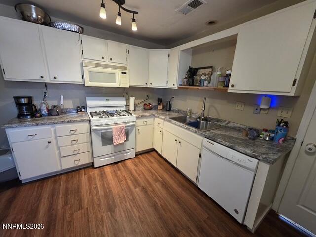 15 West Front Street Fallon, NV 89406 - Photo 7 of 29 1000008072