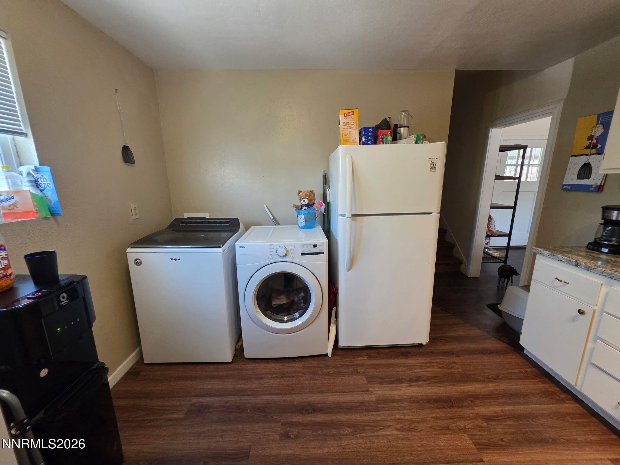 15 West Front Street Fallon, NV 89406 - Photo 8 of 29 1000008073