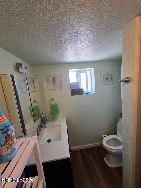 15 West Front Street Fallon, NV 89406 - Photo 9 of 29 1000008075