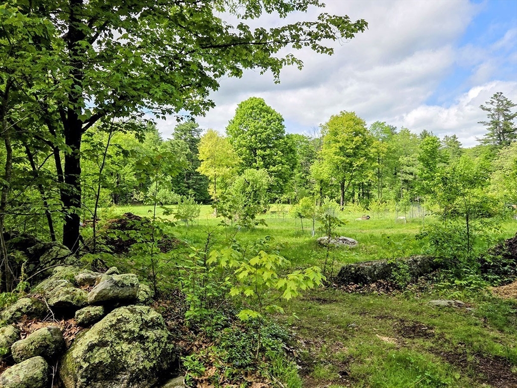 130 W Road Petersham, MA 01366 - Photo 36 of 42