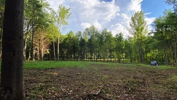 $335,900 | 7884 Bill Moss Road, White House, TN 37188