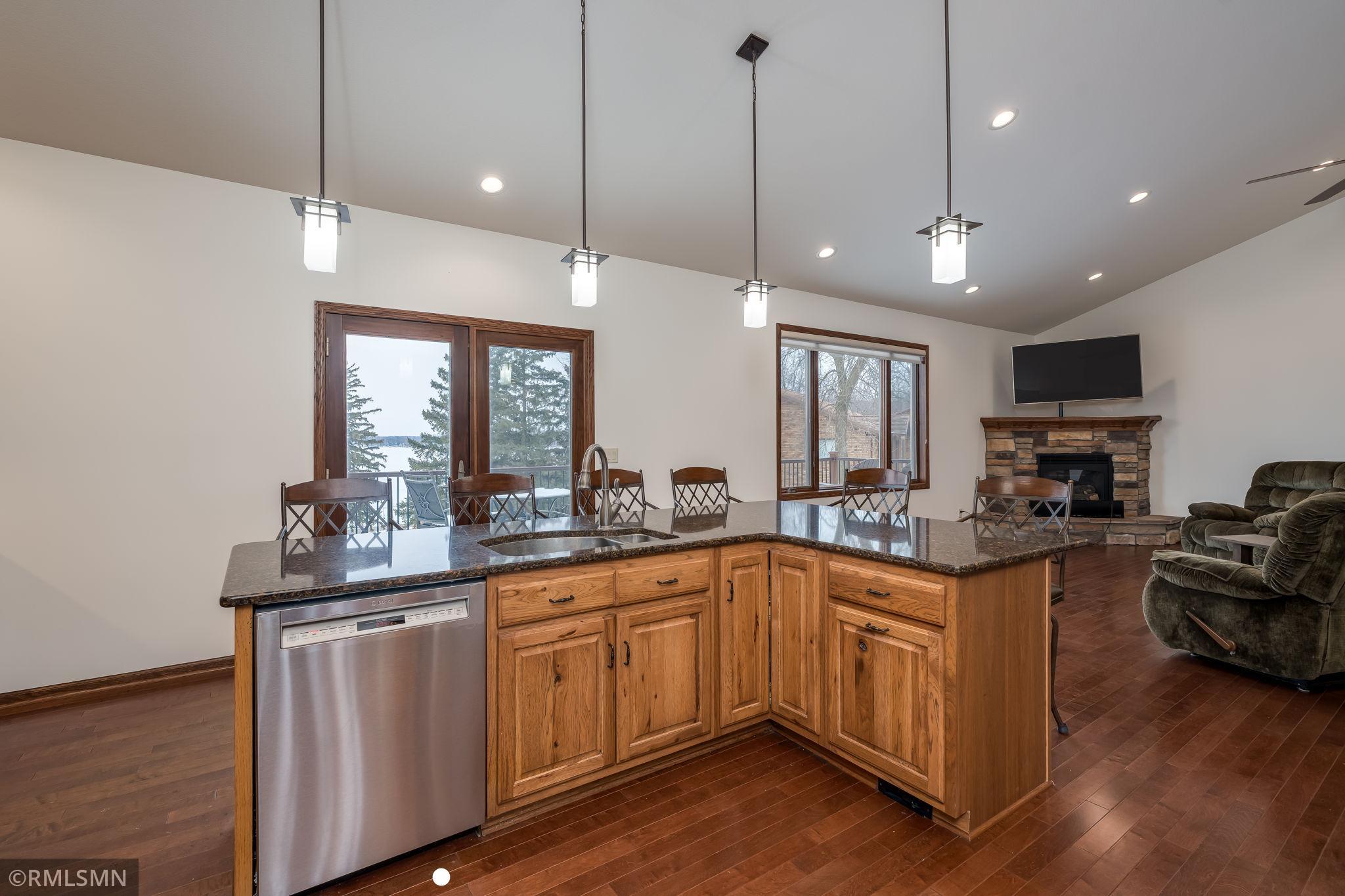 60340 Maverick Court Madison Lake, MN 56063 - Photo 18 of 61
