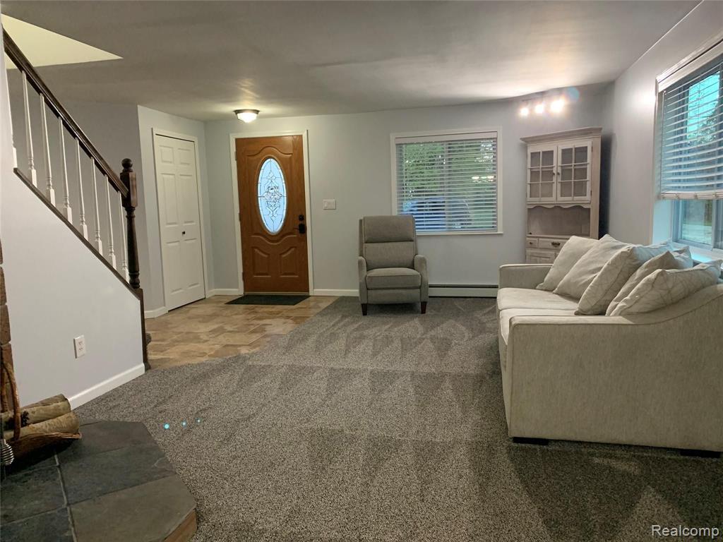3039 Rochester Road Leonard, MI 48367 - Photo 26 of 66