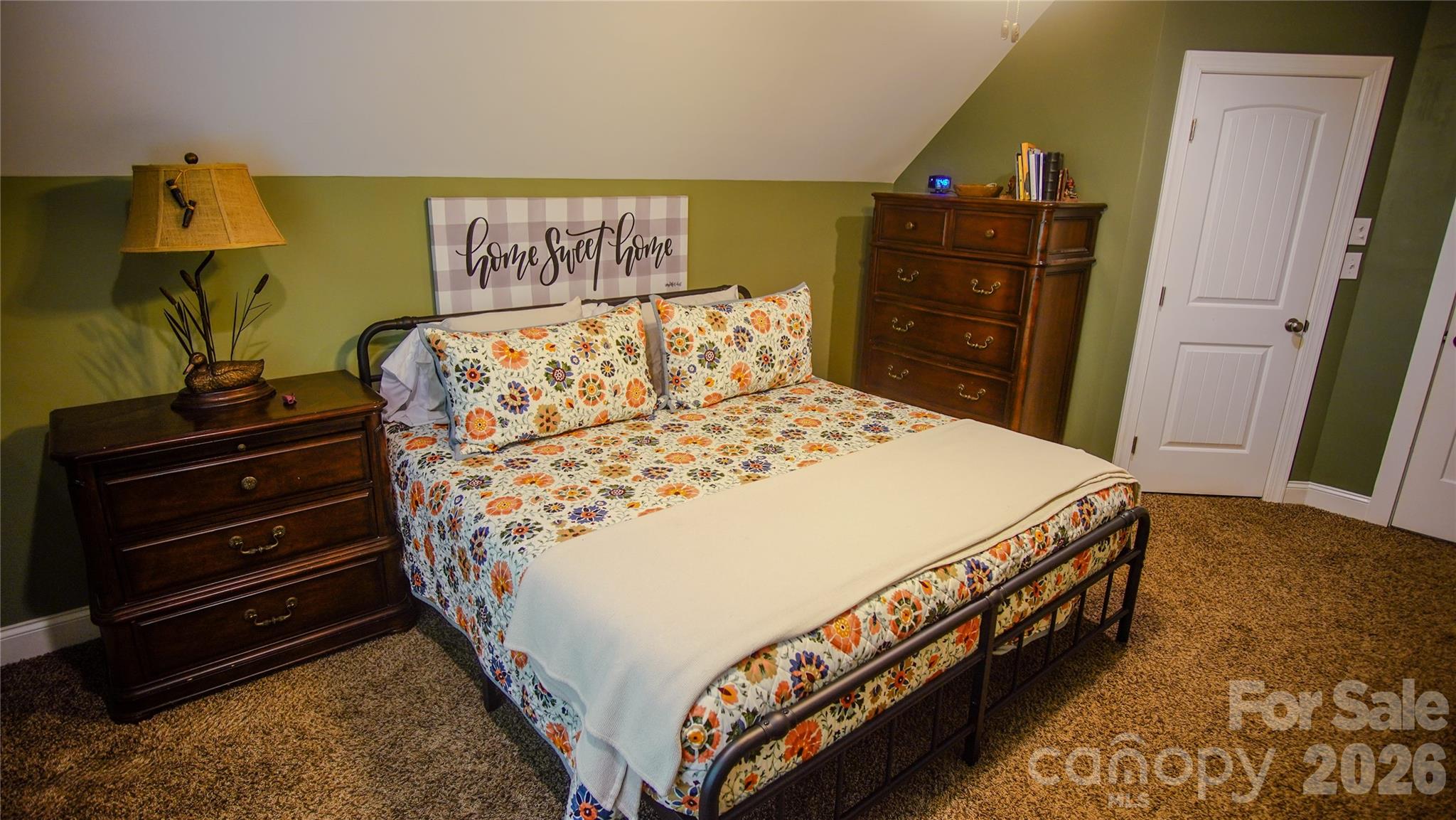 740 Old Fallston Road Cherryville, NC 28021 - Photo 18 of 33