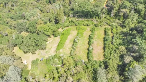 $139,000 | 16194 Vierra Road, Rackerby, CA 95972