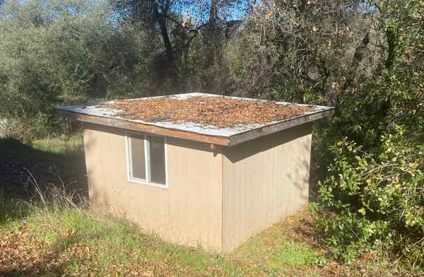$139,000 | 16194 Vierra Road, Rackerby, CA 95972