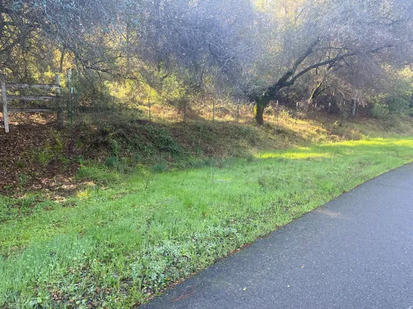 $149,000 | 16194 Vierra Road, Rackerby, CA 95972