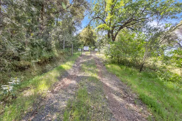 $139,000 | 16194 Vierra Road, Rackerby, CA 95972