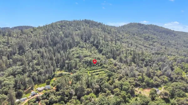 $139,000 | 16194 Vierra Road, Rackerby, CA 95972