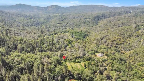 $139,000 | 16194 Vierra Road, Rackerby, CA 95972