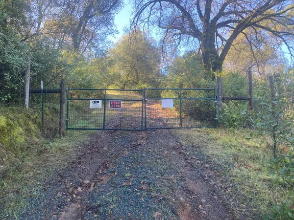 $139,000 | 16194 Vierra Road, Rackerby, CA 95972