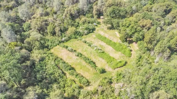 $139,000 | 16194 Vierra Road, Rackerby, CA 95972