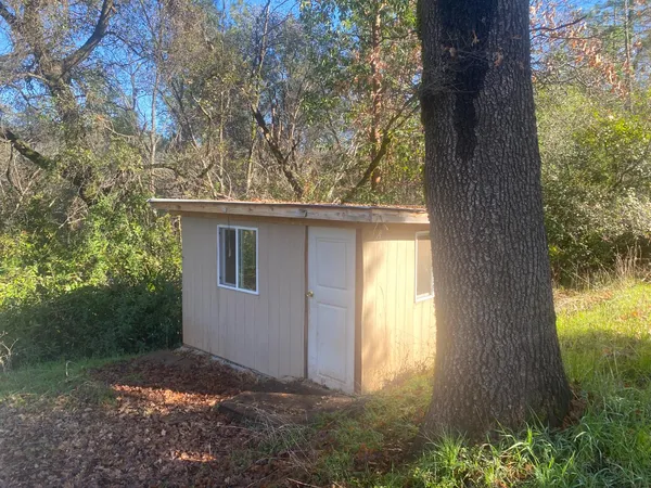 $139,000 | 16194 Vierra Road, Rackerby, CA 95972