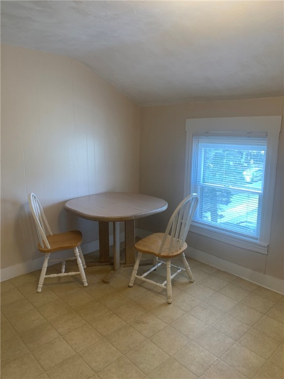 19 Jenks Street Central Falls, RI 02863 - Photo 13 of 19