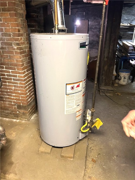 19 Jenks Street Central Falls, RI 02863 - Photo 19 of 19