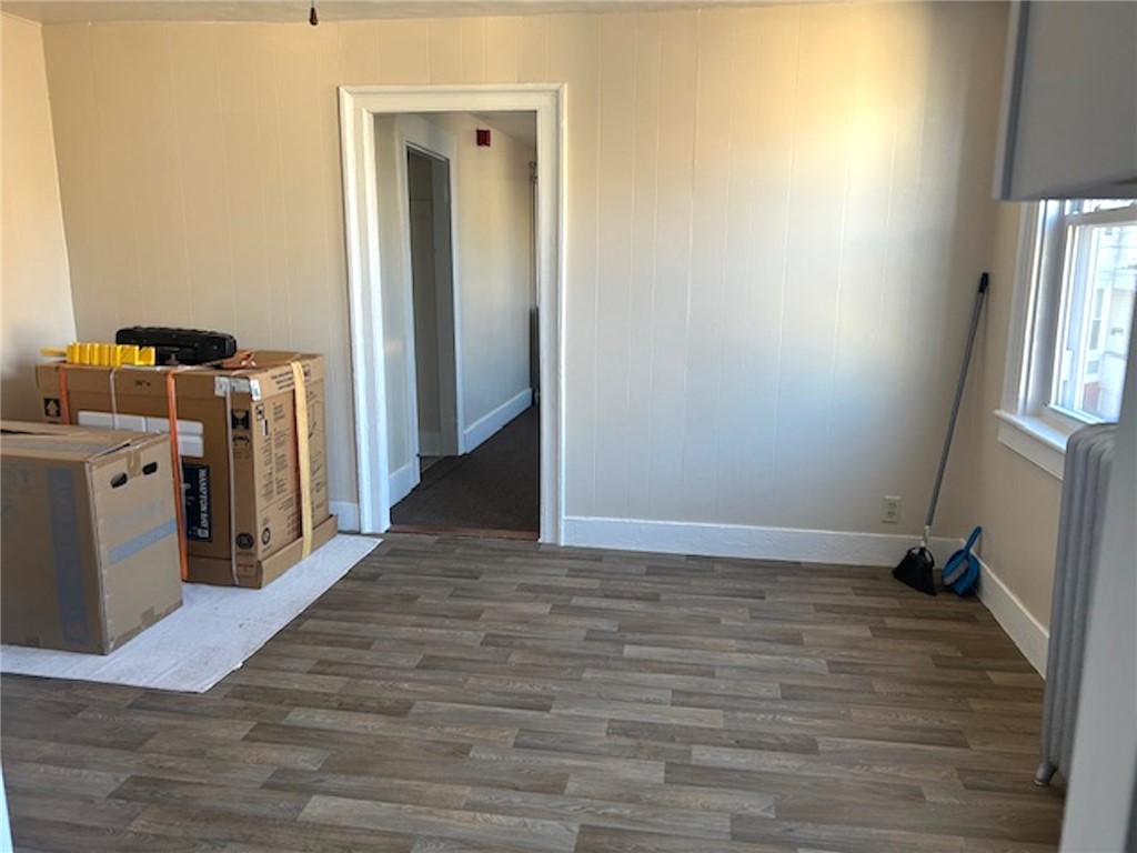 19 Jenks Street Central Falls, RI 02863 - Photo 6 of 19