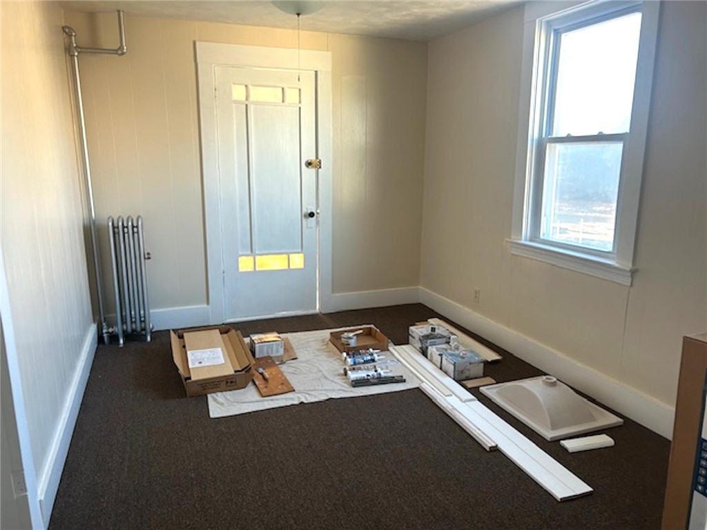 19 Jenks Street Central Falls, RI 02863 - Photo 7 of 19