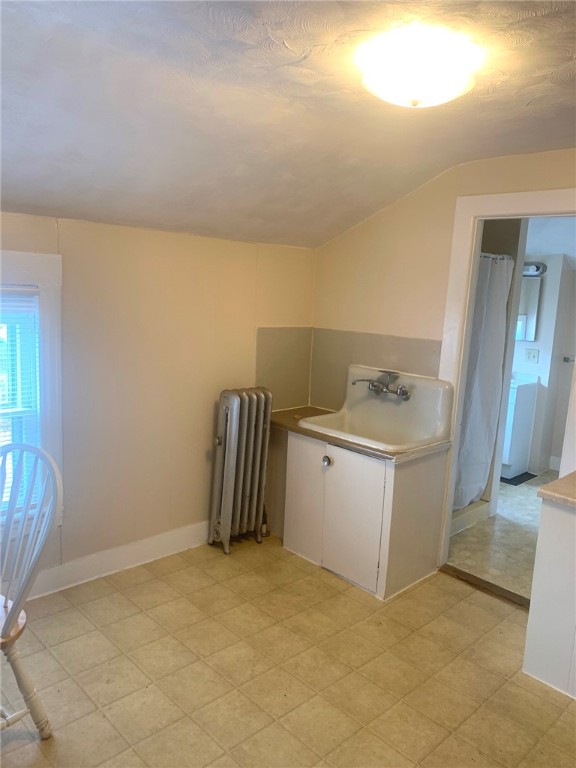 19 Jenks Street Central Falls, RI 02863 - Photo 10 of 19