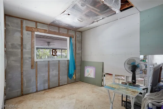 $370,000 | 27620 Riverdale Lane, Bonita Springs, FL 34134