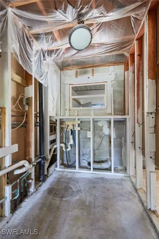 $370,000 | 27620 Riverdale Lane, Bonita Springs, FL 34134