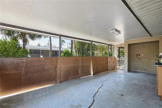 $370,000 | 27620 Riverdale Lane, Bonita Springs, FL 34134