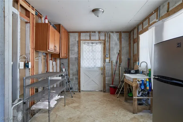 $370,000 | 27620 Riverdale Lane, Bonita Springs, FL 34134