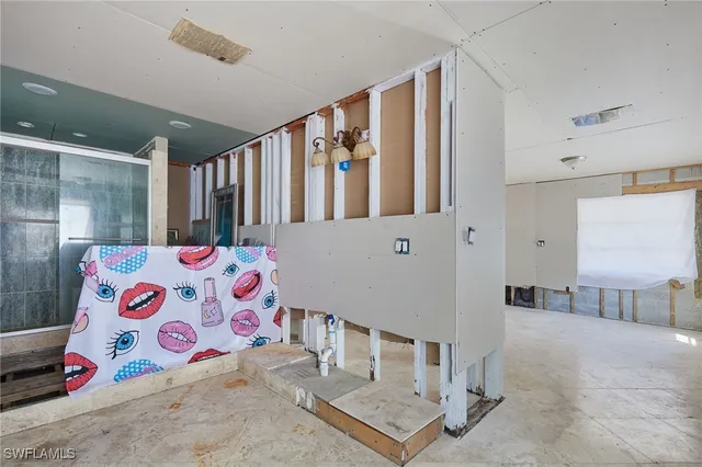 $370,000 | 27620 Riverdale Lane, Bonita Springs, FL 34134