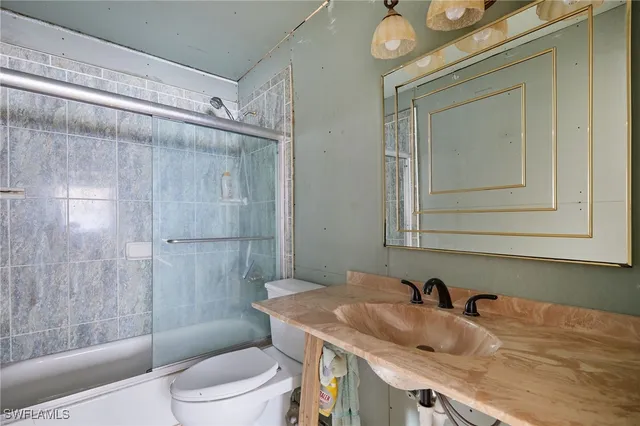 $370,000 | 27620 Riverdale Lane, Bonita Springs, FL 34134