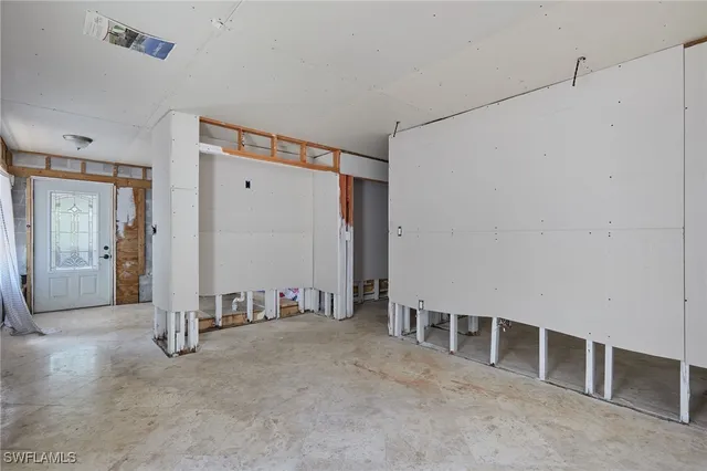 $370,000 | 27620 Riverdale Lane, Bonita Springs, FL 34134