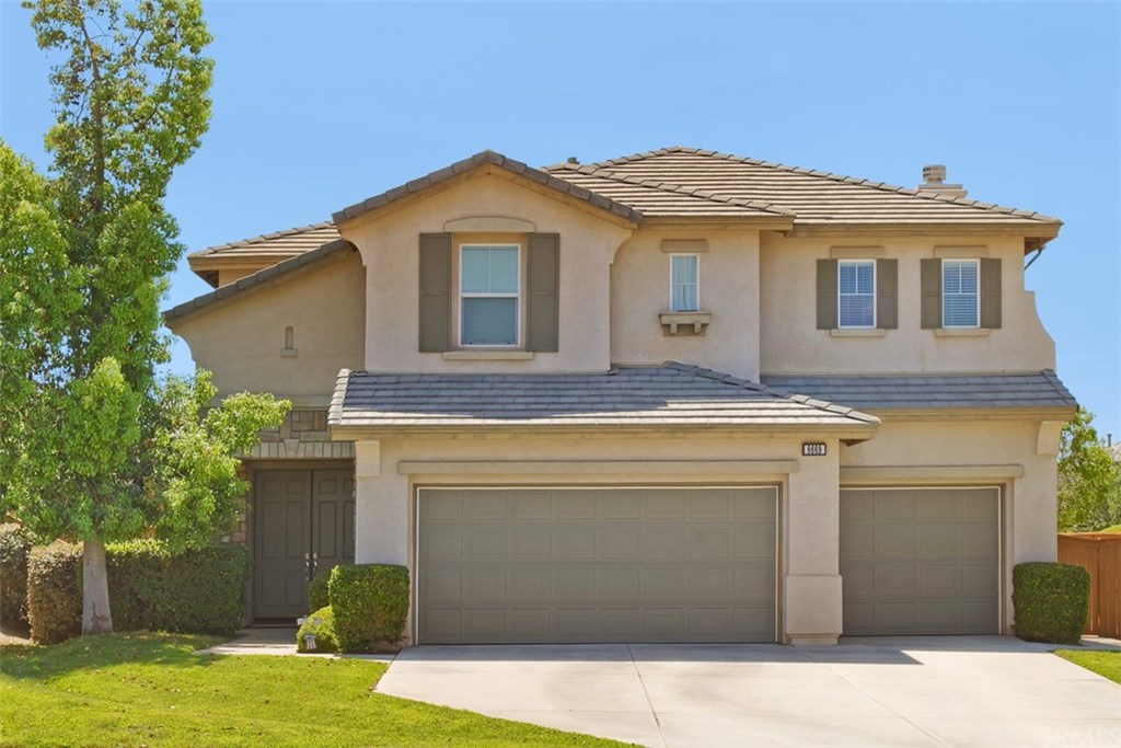 8669 Hayloft Place Riverside, CA 92508 - Photo 1 of 1