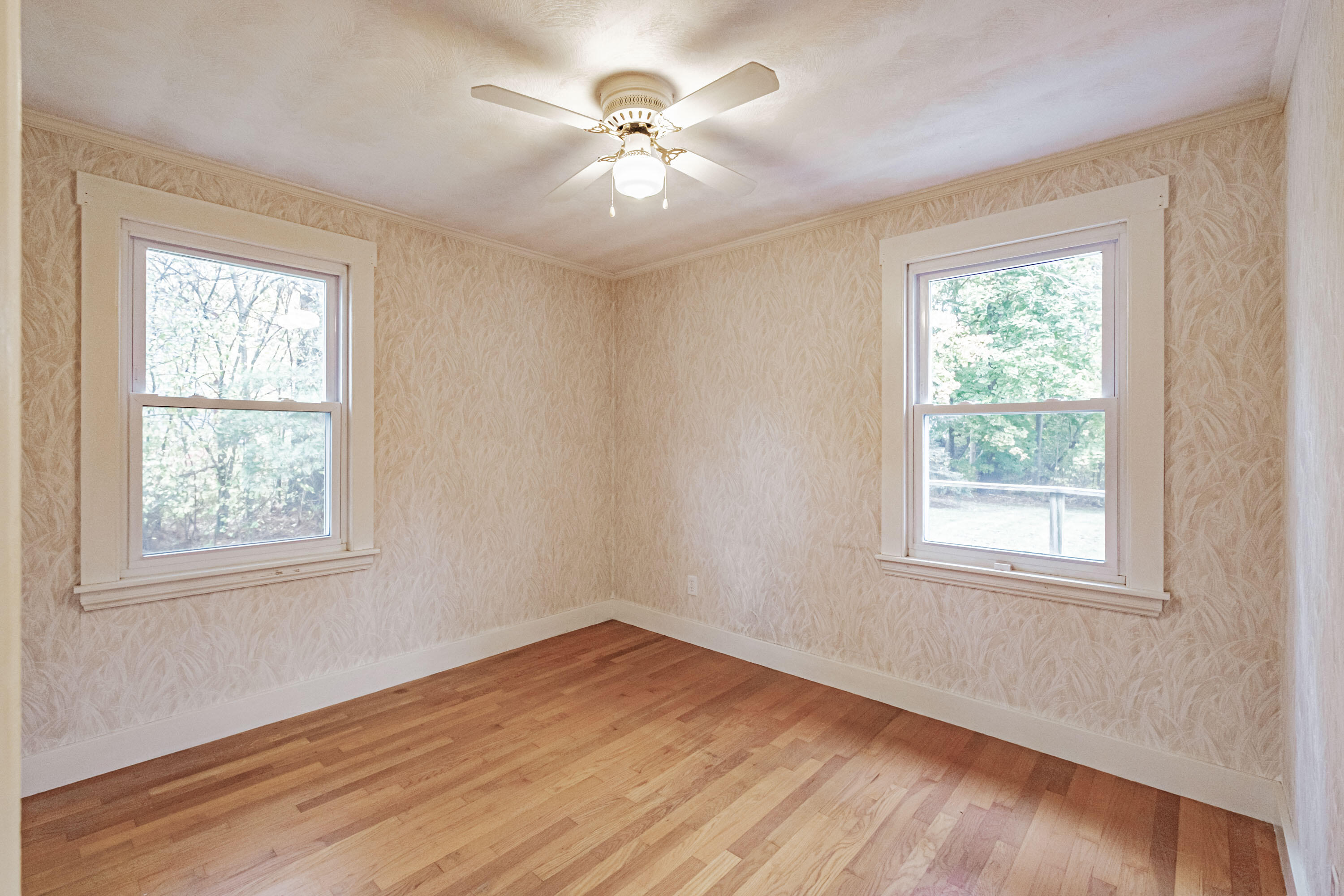 12 Prince Street Cumberland Center, ME 04021 - Photo 18 of 24 20211102gp-63032