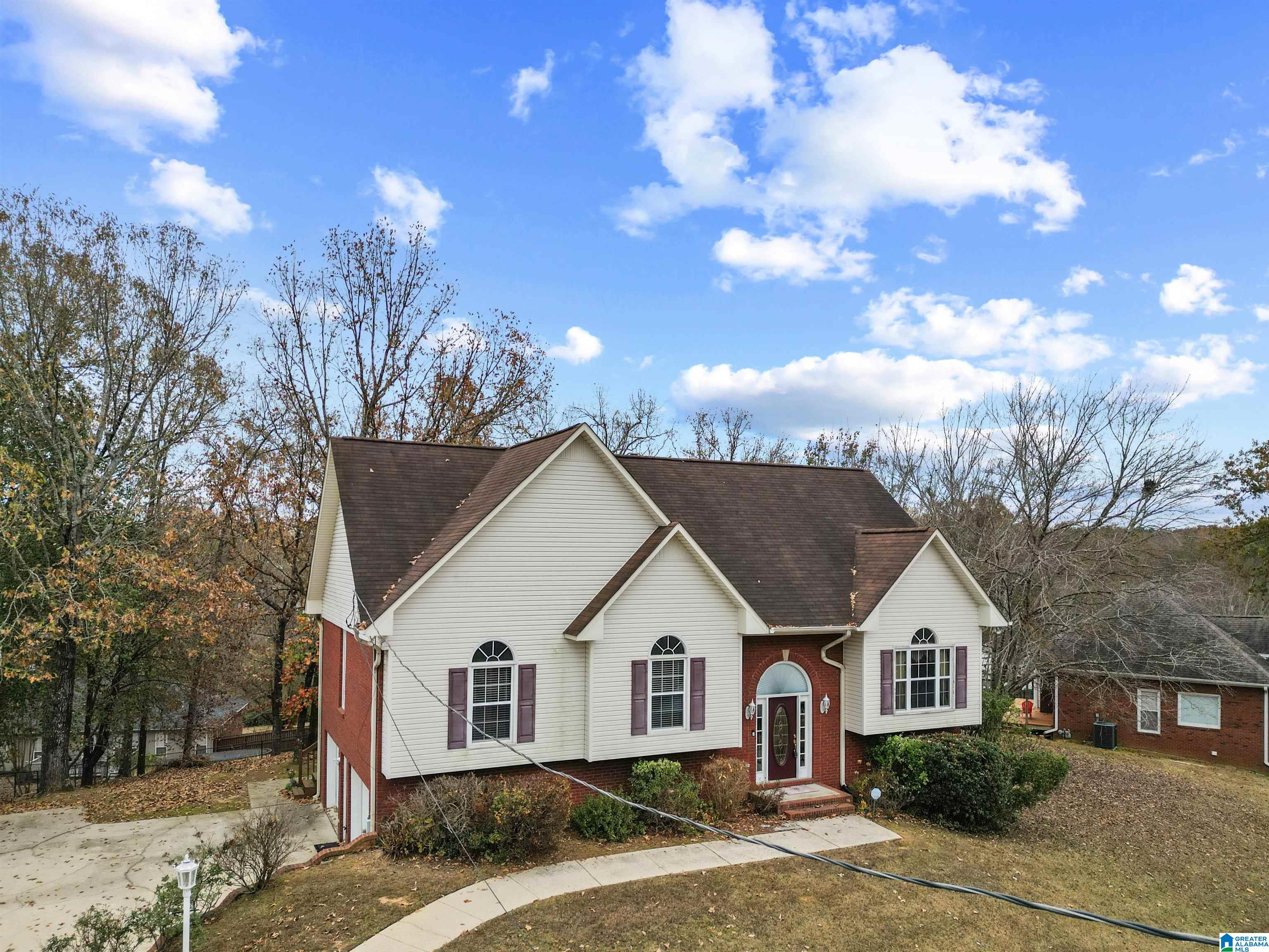 5720 Serene Ridge Circle McCalla, AL 35111 - Photo 6 of 47