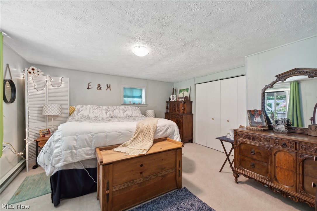 8400 Spieth Road Litchfield, OH 44253 - Photo 23 of 40 Gallery Image 23