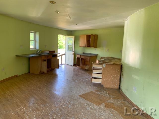 5300 Stony Lake Road Jackson, MI 49201 - Photo 7 of 13 Gallery Image 7
