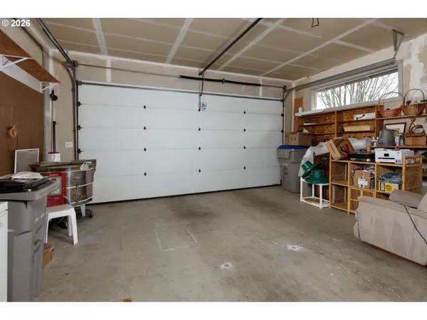 $705,000 | 3653 Park Pl Loop, Hood River, OR 97031