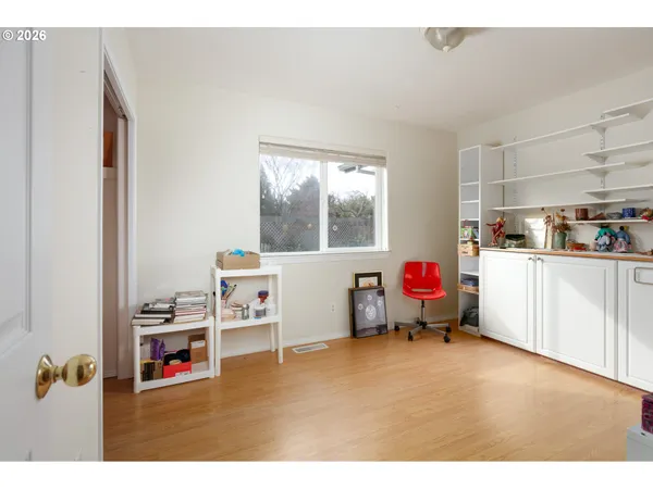 $705,000 | 3653 Park Pl Loop, Hood River, OR 97031