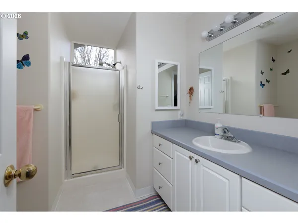 $705,000 | 3653 Park Pl Loop, Hood River, OR 97031