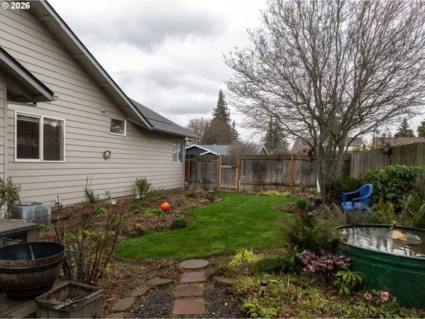 $705,000 | 3653 Park Pl Loop, Hood River, OR 97031