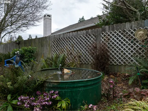 $705,000 | 3653 Park Pl Loop, Hood River, OR 97031