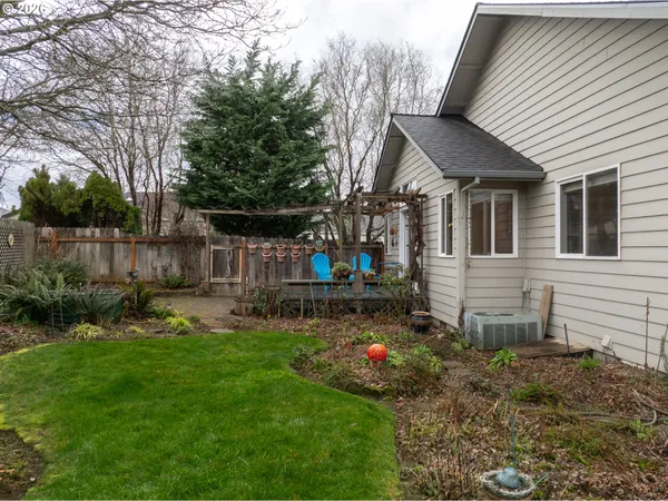 $705,000 | 3653 Park Pl Loop, Hood River, OR 97031