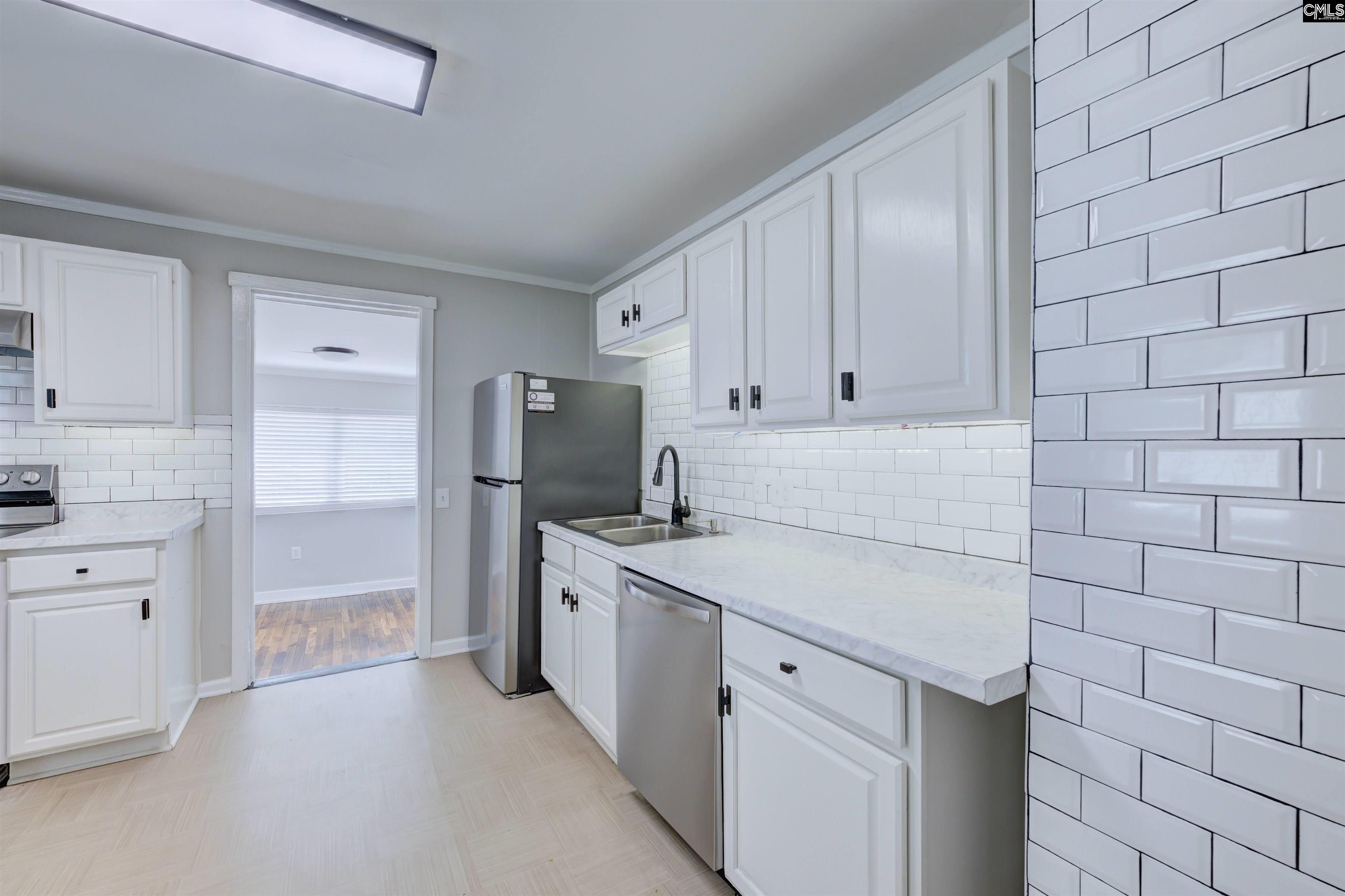 322 South Kilbourne Road Columbia, SC 29205 - Photo 9 of 22